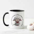 Search for cute sheep mugs Farm
