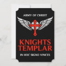 Search for templars cards Mediaeval