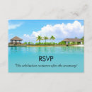 Search for destination anniversary invitations Rsvp