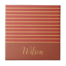 Search for fall tiles Stripes