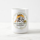 Search for camping design mugs Wilderness
