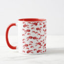 Search for crawfish mugs Seafood