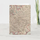 Search for shown cards Europe