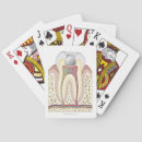 Search for medicine playing cards Medical