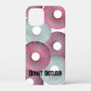 Search for sweet treats iphone cases Desserts
