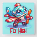 Search for cartoon plane art Cute