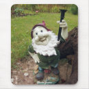 Search for woodland elf electronics Gnome
