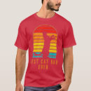 Search for cat dad fathers day tshirts Birthday