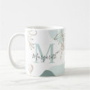Search for green moss mugs Botanical