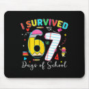 Search for firefighter mouse mats Proud