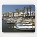 Search for aka mouse mats Scenic
