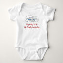 Search for airplane clothing Air traffic controller