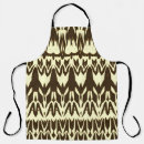 Search for ap aprons Kitchen
