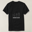 Search for stickman tshirts Meme