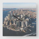 Search for world trade center posters Waterfront