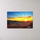Search for mountain canvas prints Motivational