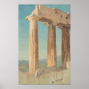 Search for columns posters Athens