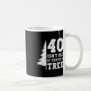 Search for earth love mugs Conservation