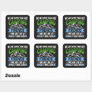 Search for camping stickers Thank you