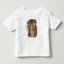 Search for israelite tshirts Fashion
