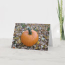 Search for fall halloween cards Nature