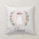 Search for cat cushions For kids