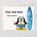 Search for penguin postcards Flowers