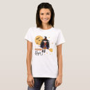 Search for frequent flyer tshirts Cute