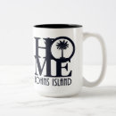 Search for johns mugs Island