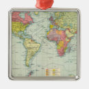 Search for graph christmas tree decorations Map