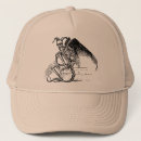 Search for demon hats Metal