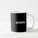 Search for valentines day design mugs Valentine's