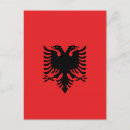 Search for balkan vertical postcards Albania