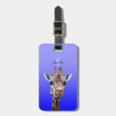 Search for giraffe accessories Animal lover