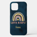 Search for hope iphone cases Heart