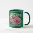 Search for climbing roses mugs Pink