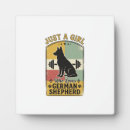 Search for german shepherd photo display Pug