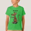 Search for thumbs up tshirts Cartoon