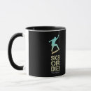 Search for die mugs Retro