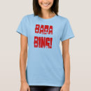 Search for bada bing tshirts Mafia