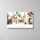 Search for 3 collage canvas prints Modern