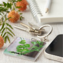 Search for the environment square key rings Plant