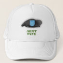 Search for first infantry hats 1st infantry division