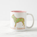 Search for american pitbull terrier mugs Pet