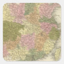 Search for china map stickers Shown