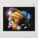 Search for nasa mars postcards Earth
