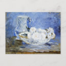 Search for morisot Impressionism