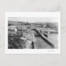 Search for useful postcards States