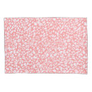 Search for leopard pattern pillowcases Animal