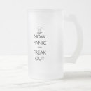 Search for end of the world mugs Apocalypse